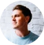 blog post author